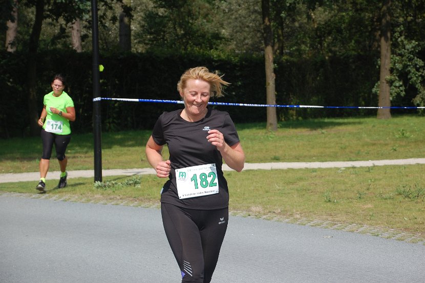 Estafette 2016 II - 259